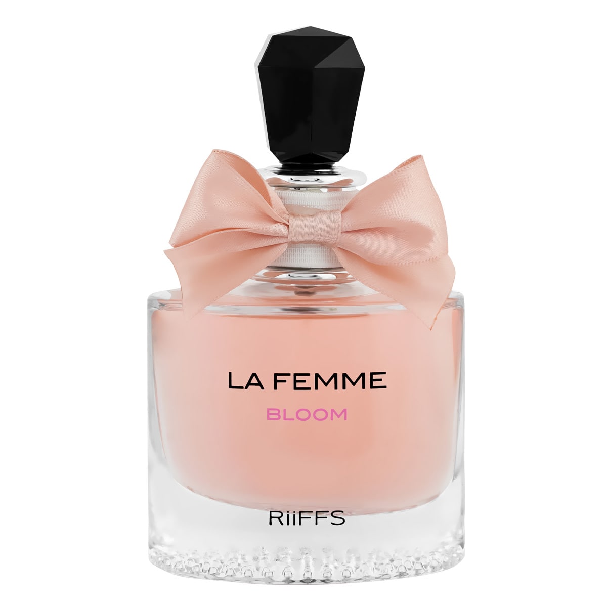 Riffs La Femme Bloom 100ml